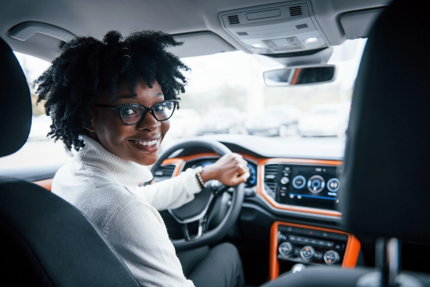 eDriving License β secure digital driving credentials and transport governance platform